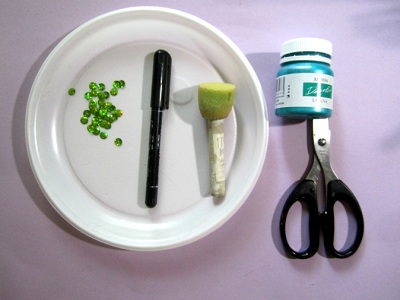 ������� ����� �� ����������� �������